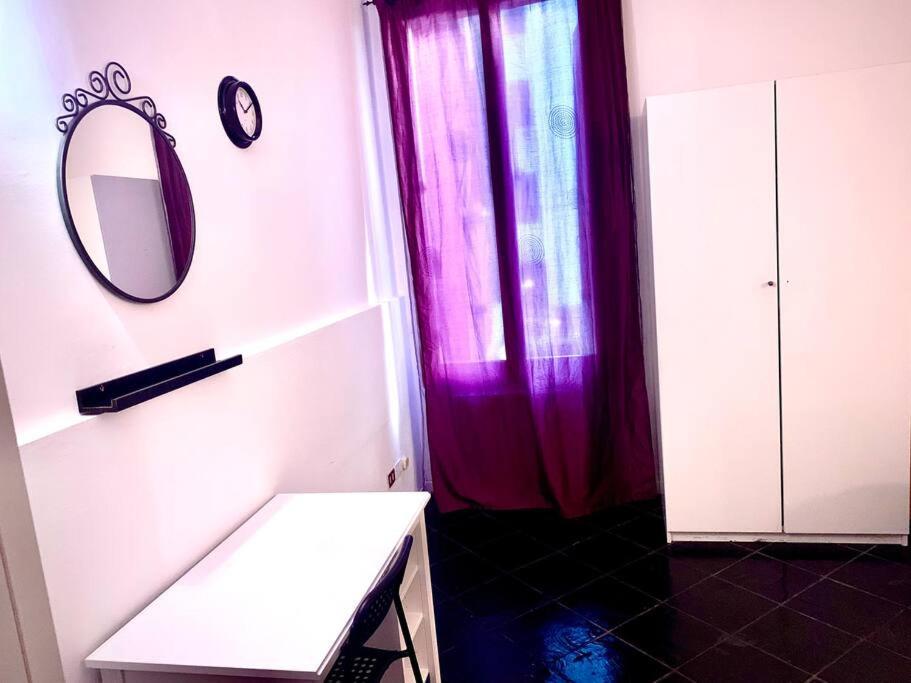 Apartament Paradise 1 Appartement *