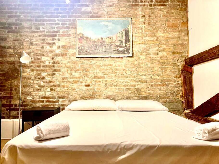 Appartamento Apartament Paradise 1 Venezia
