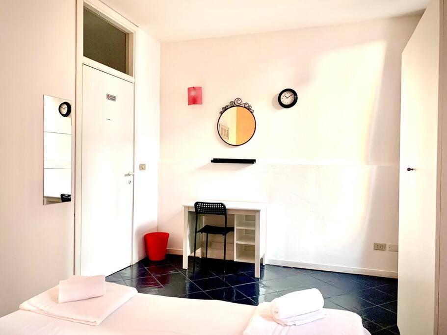 Appartamento Apartament Paradise 1 *