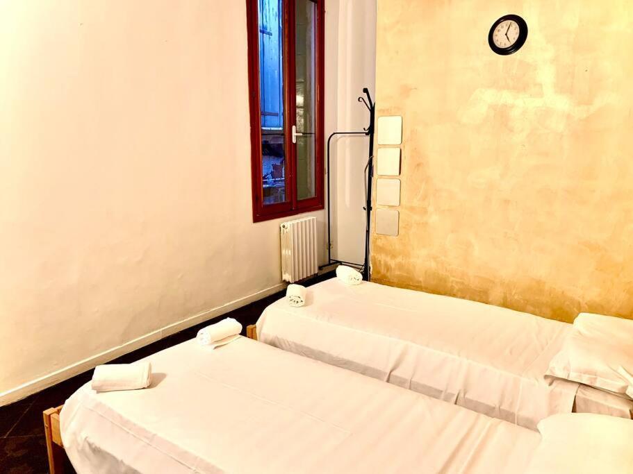 Apartament Paradise 1 Appartamento *