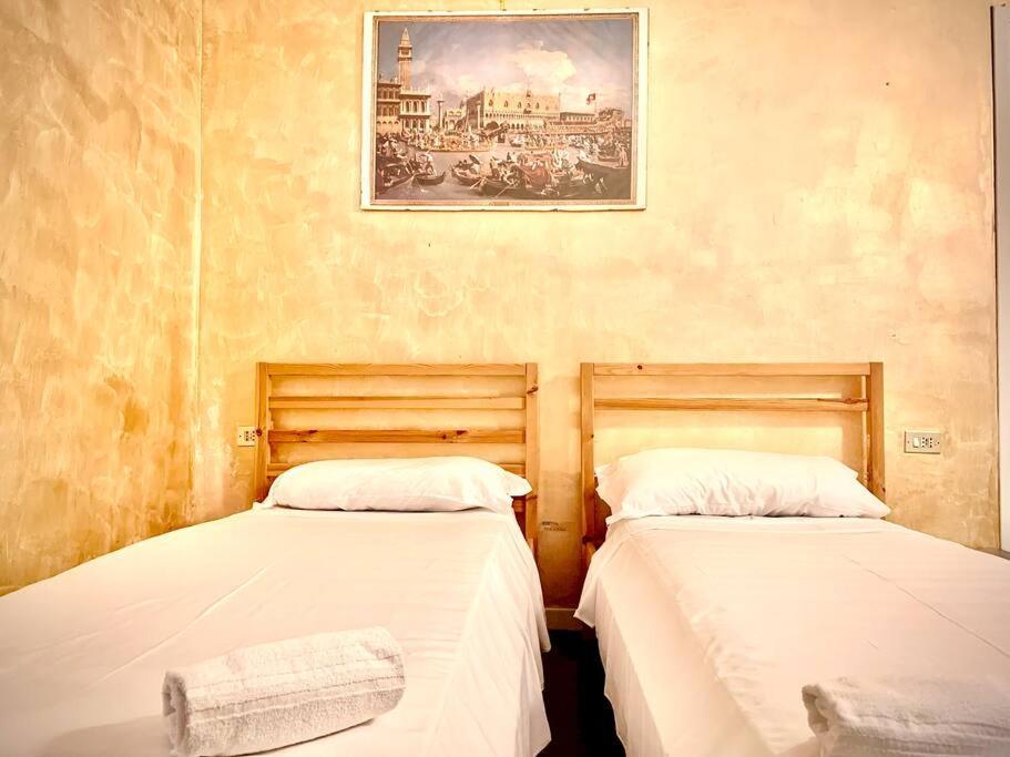 Apartament Paradise 1 * Venezia